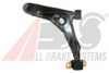 VOLVO 30887653 Track Control Arm
